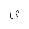 My Website